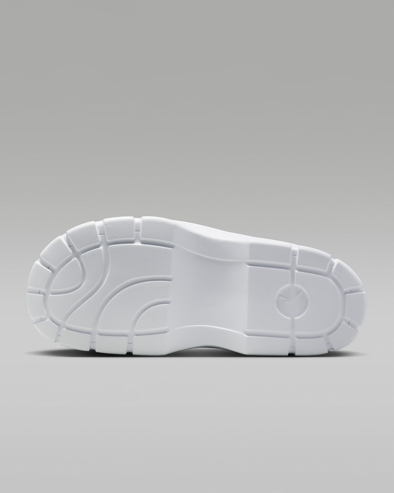 Jordan Jordan Willow Women's Sandals outlook