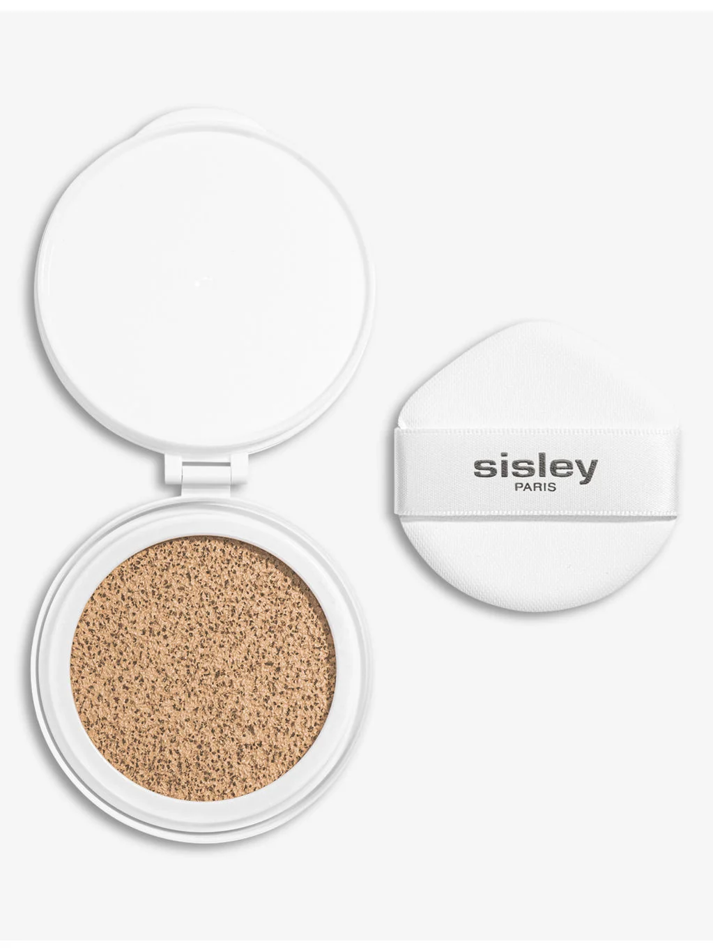 Phyto-Blanc Cushion foundation refill 15g - 1
