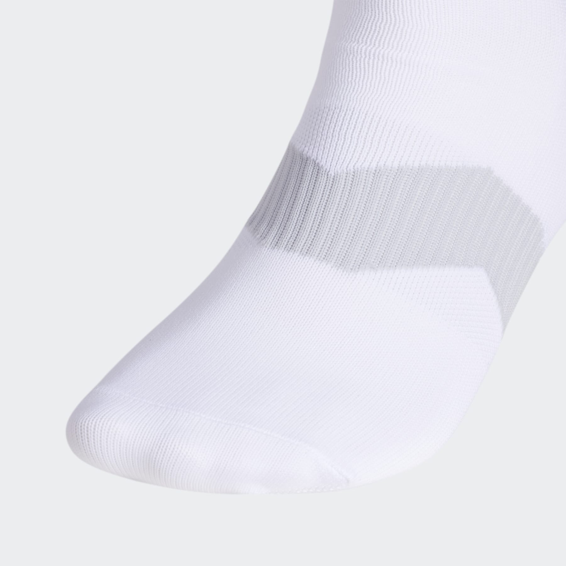 Metro OTC Socks - 3