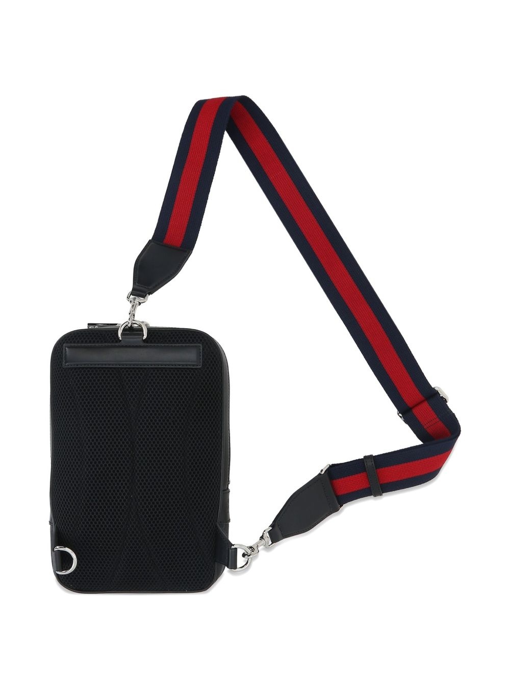 GG crossbody bag - 2