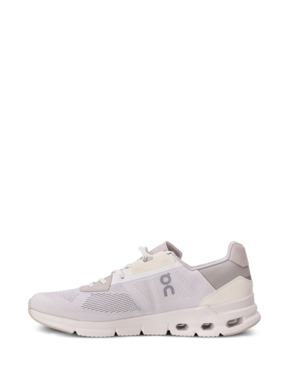 Cloudrift trainers - 3