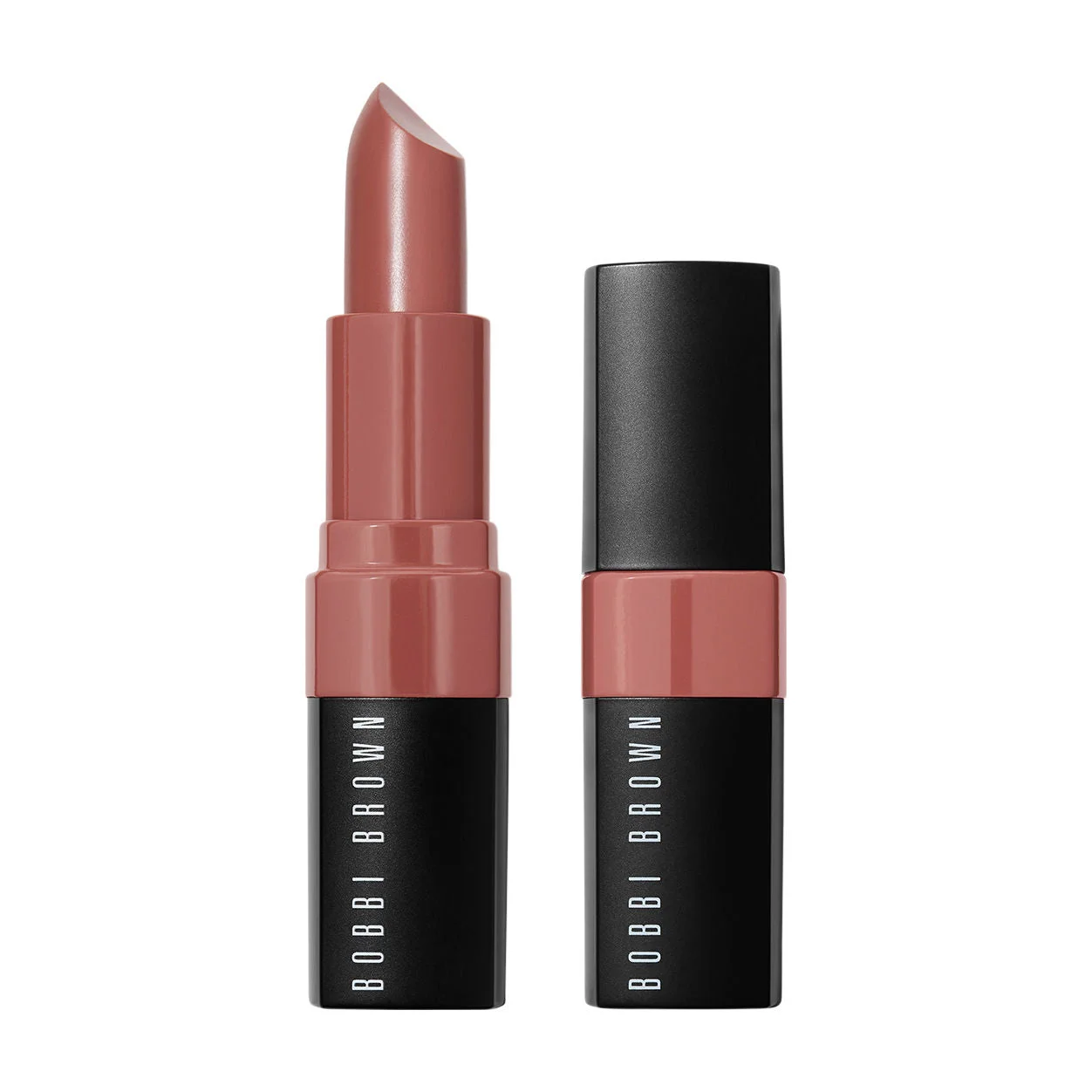 Crushed Lip Color - 1
