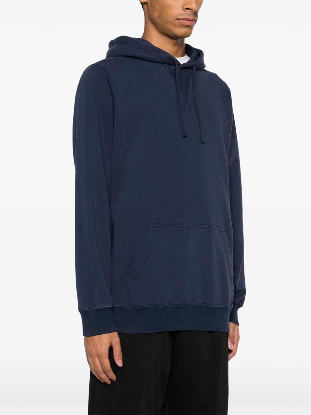 GRAMICCI Sweaters Blue - 3