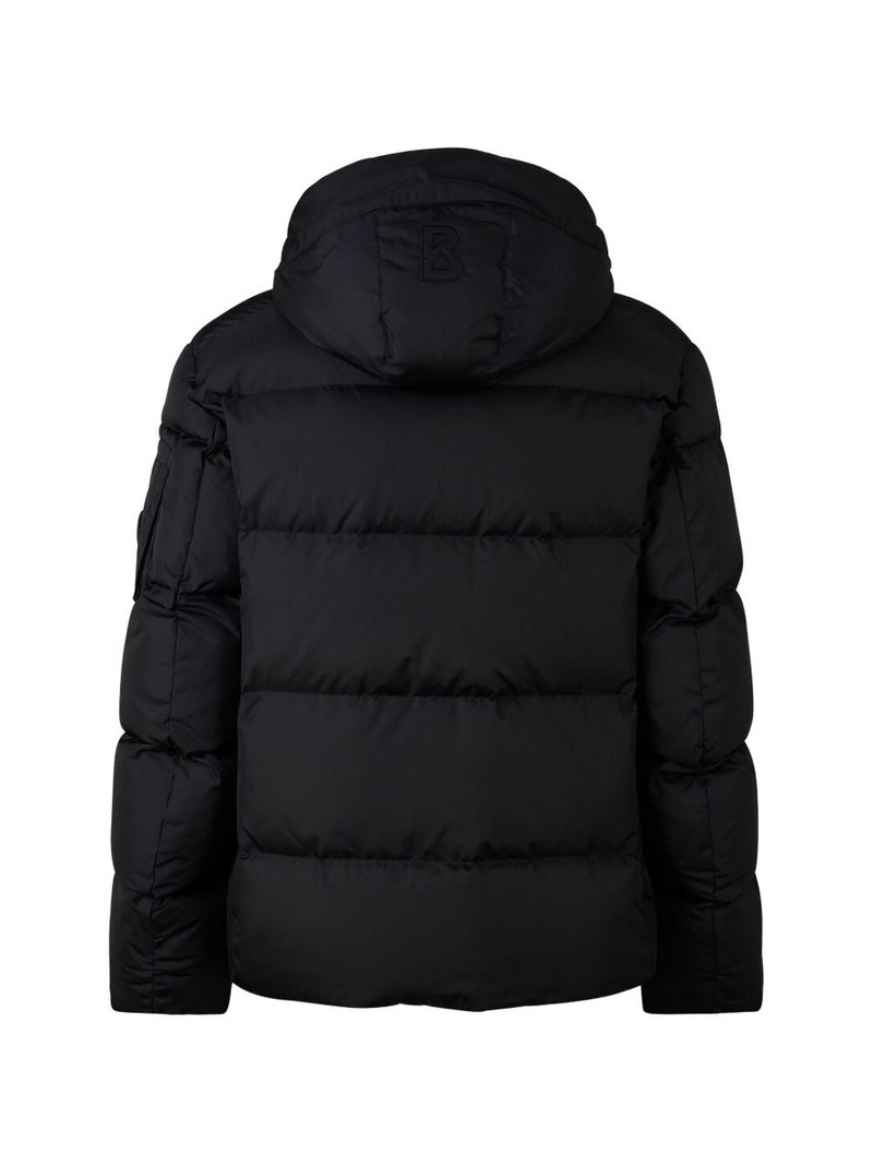 BOGNER Jamy hooded jacket outlook