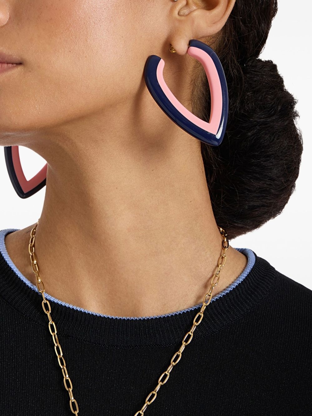 Dew earrings - 2