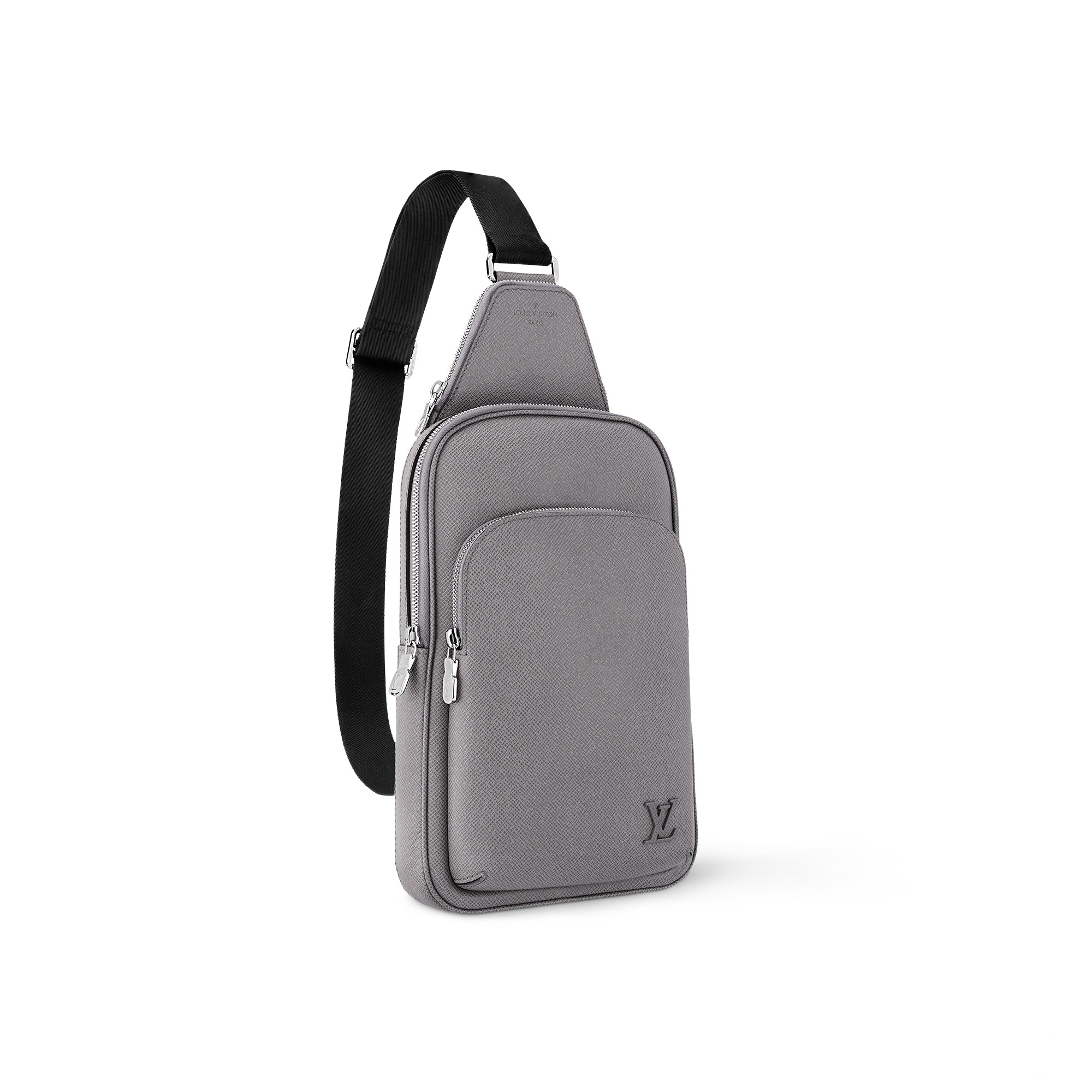 Avenue Slingbag 2