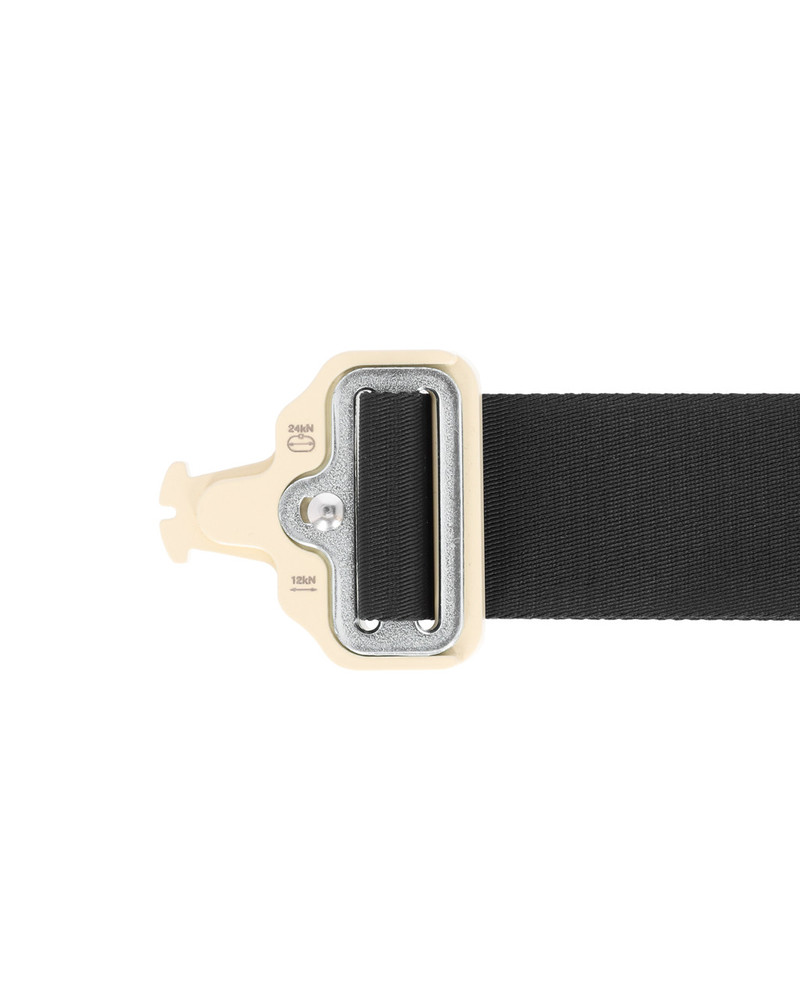 CLASSIC ROLLERCOASTER BUCKLE BELT 4