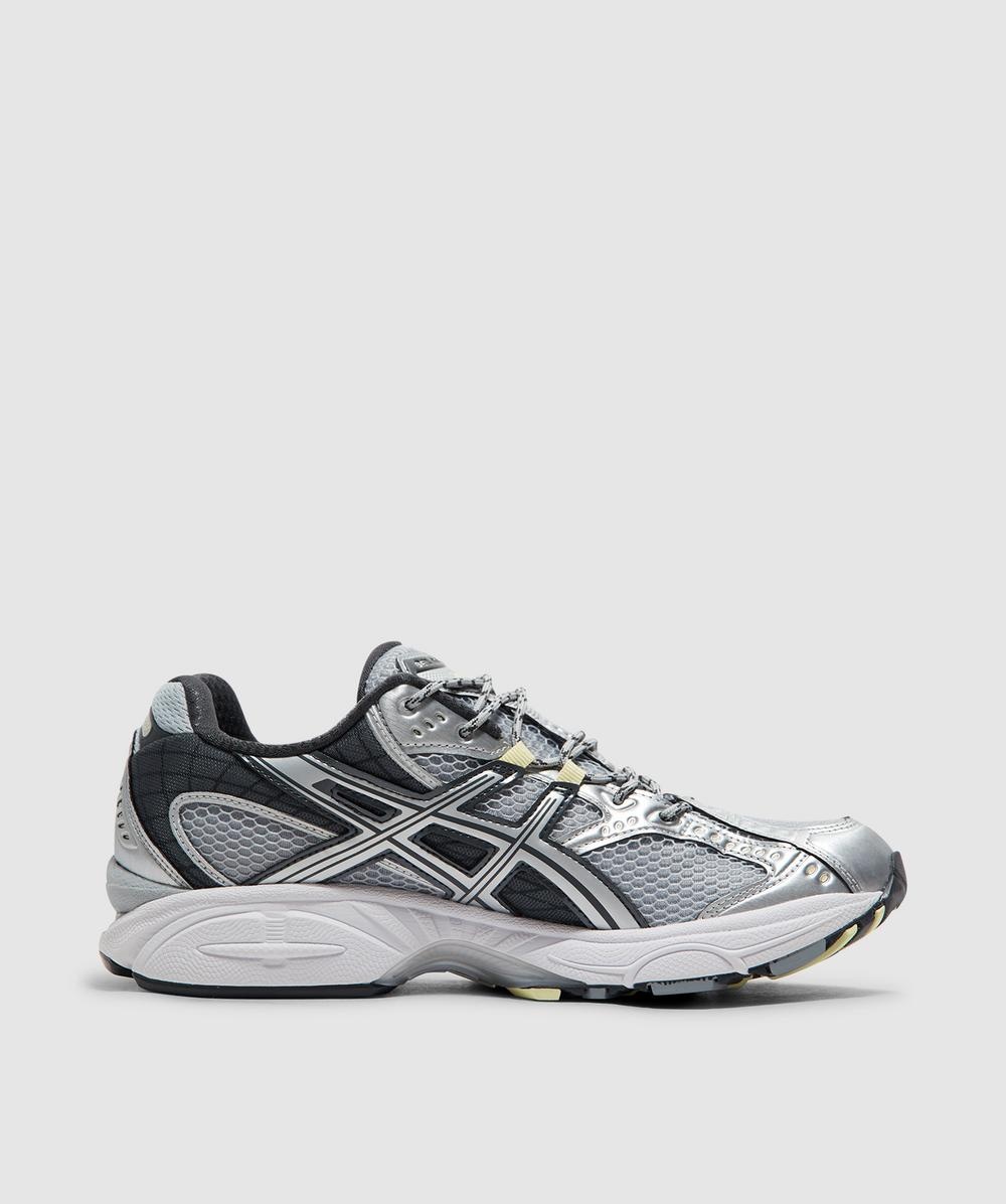Gel-nimbus 10.1 sneaker - 3