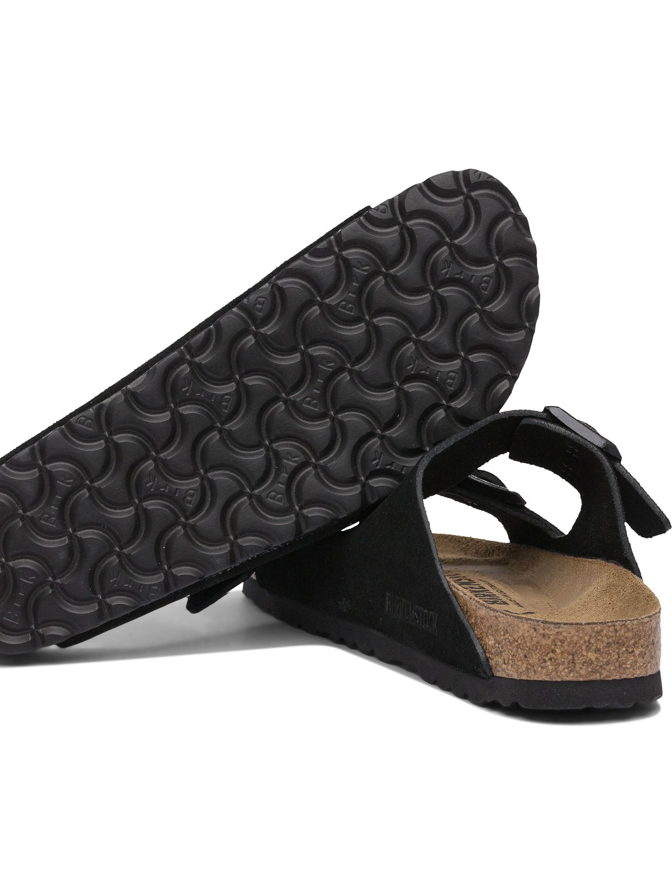 Birkenstock "arizona" Sandals - 5