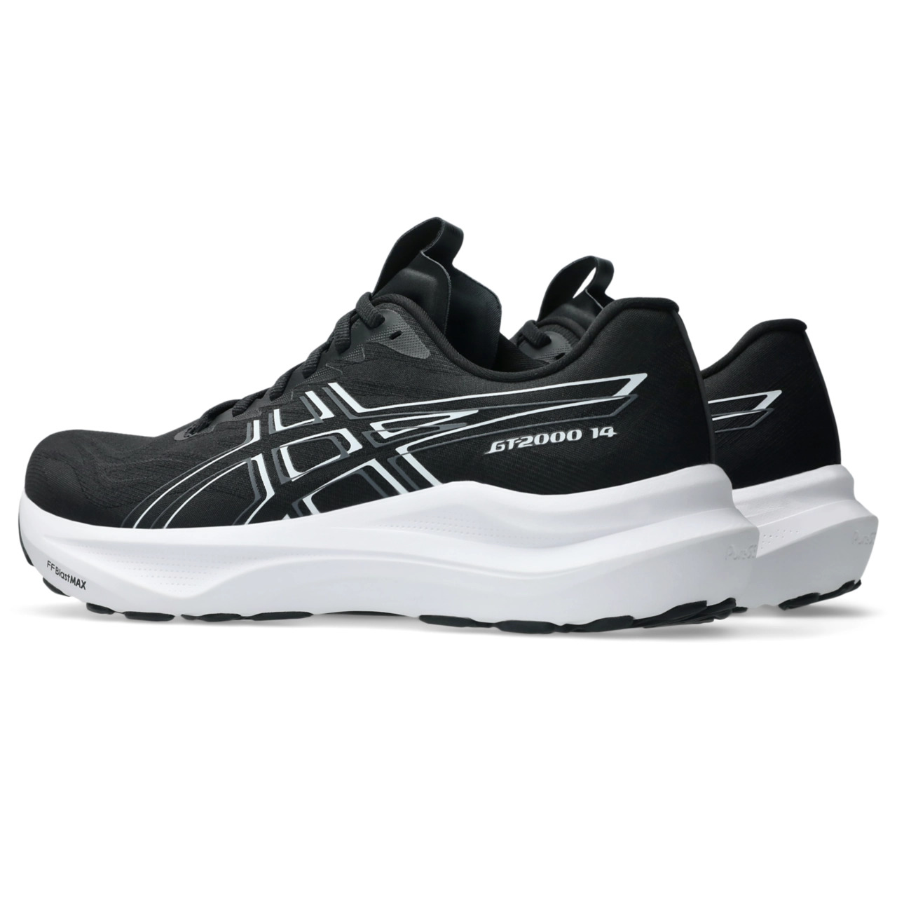 GT-2000 14 EXTRA WIDE - 3