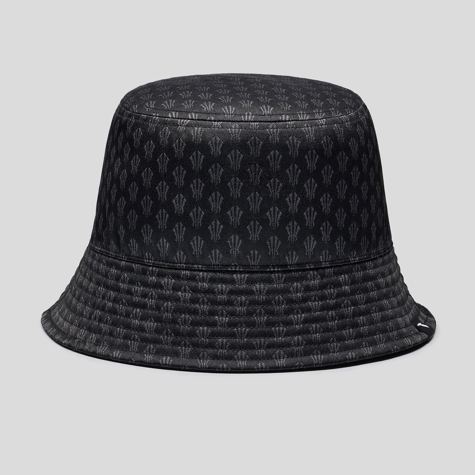 ANTA KAI Bucket Hat - 2