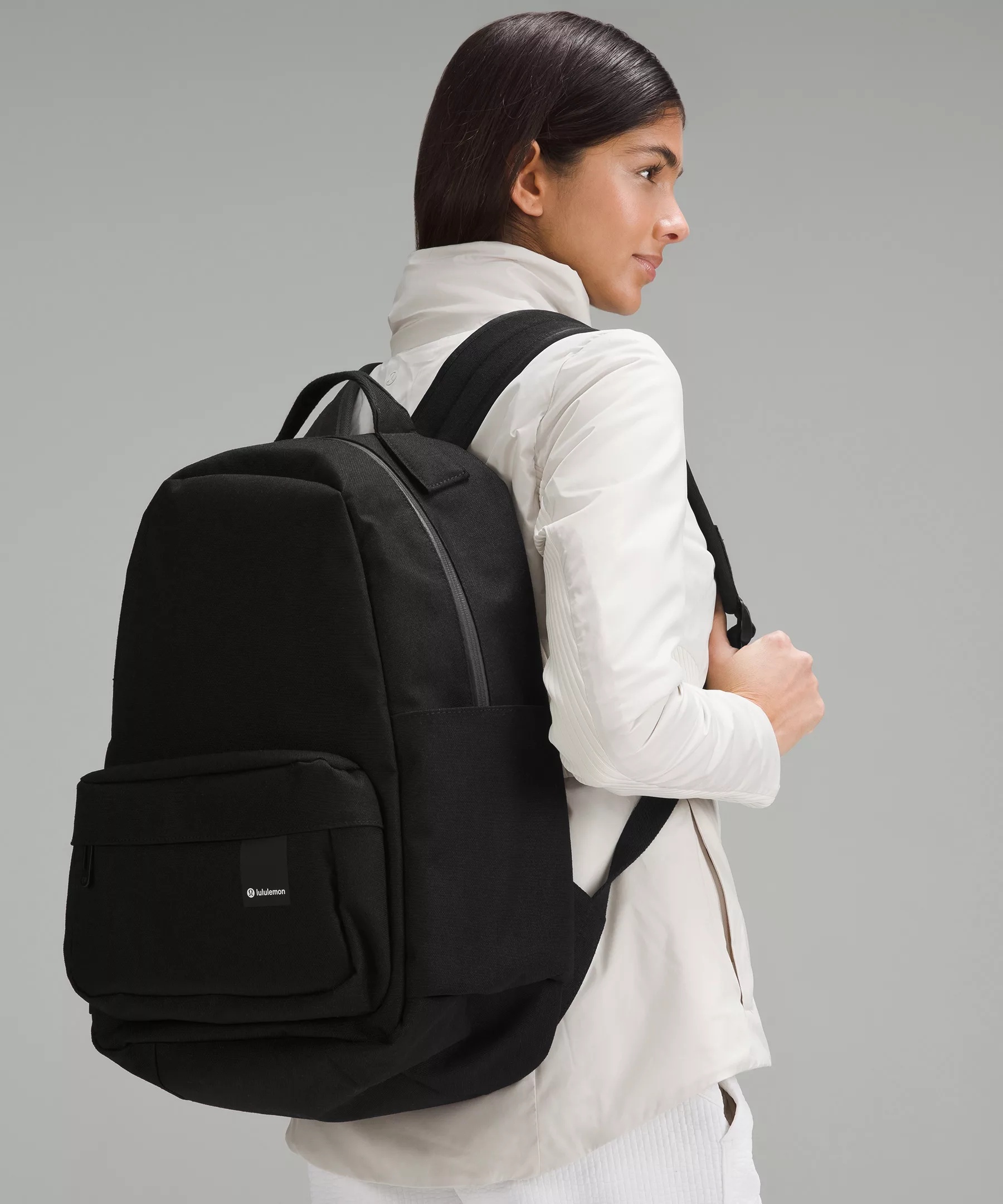 Command the Day Backpack 25L - 6