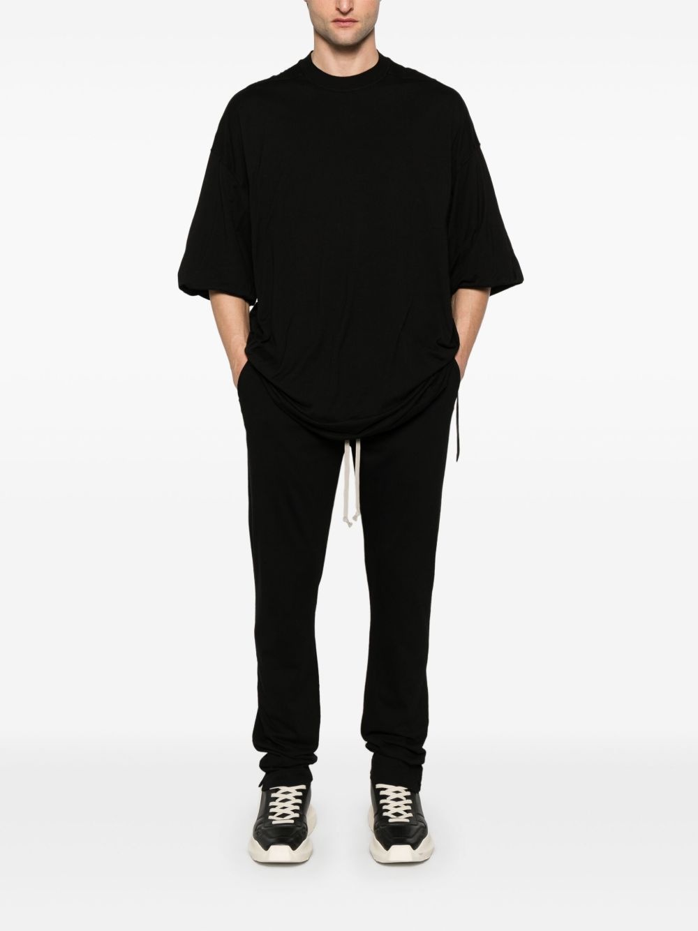 Tommy T-shirt - 2