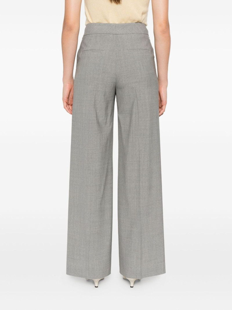 wool trousers 4