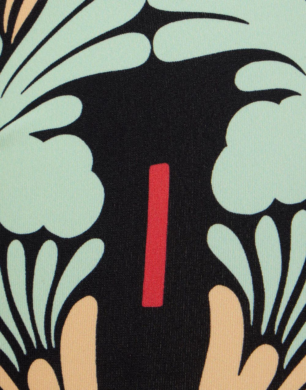Magica Leggings - 4