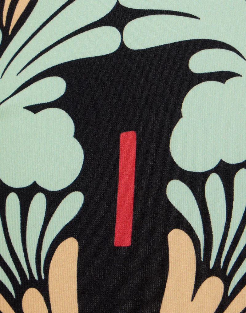 Magica Leggings 4