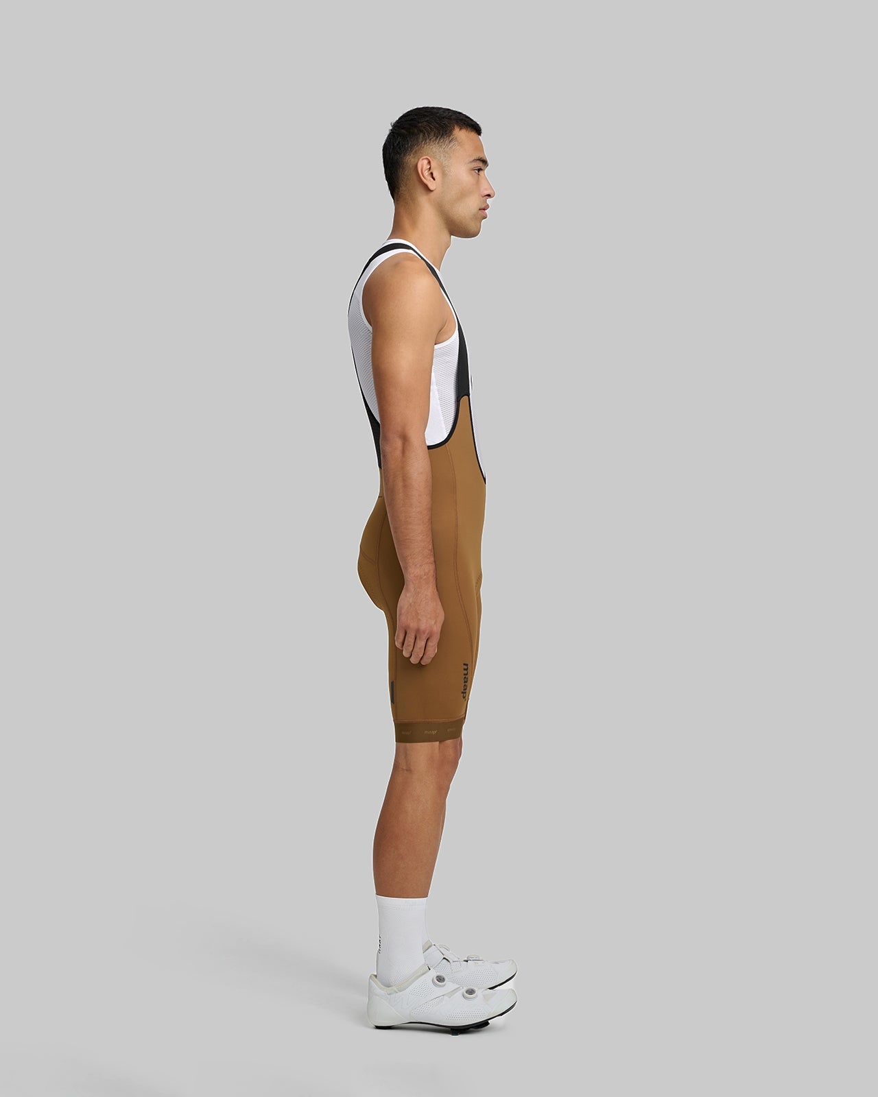 Training Bib 3.0 - 3