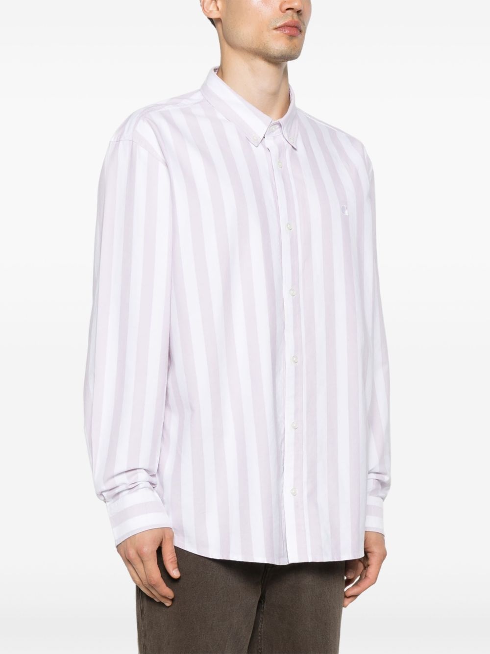 Dillion shirt - 3