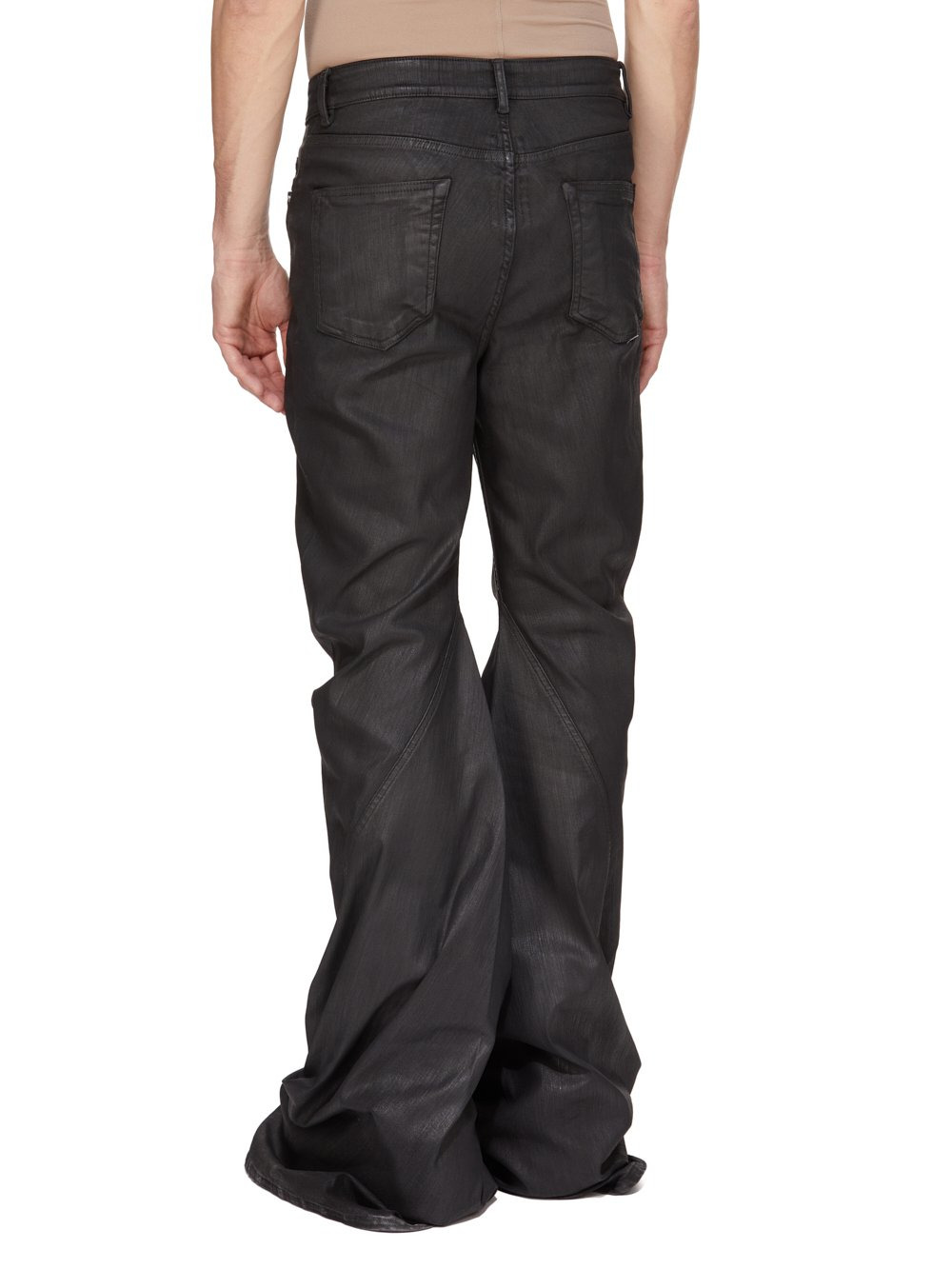PANTS - 3