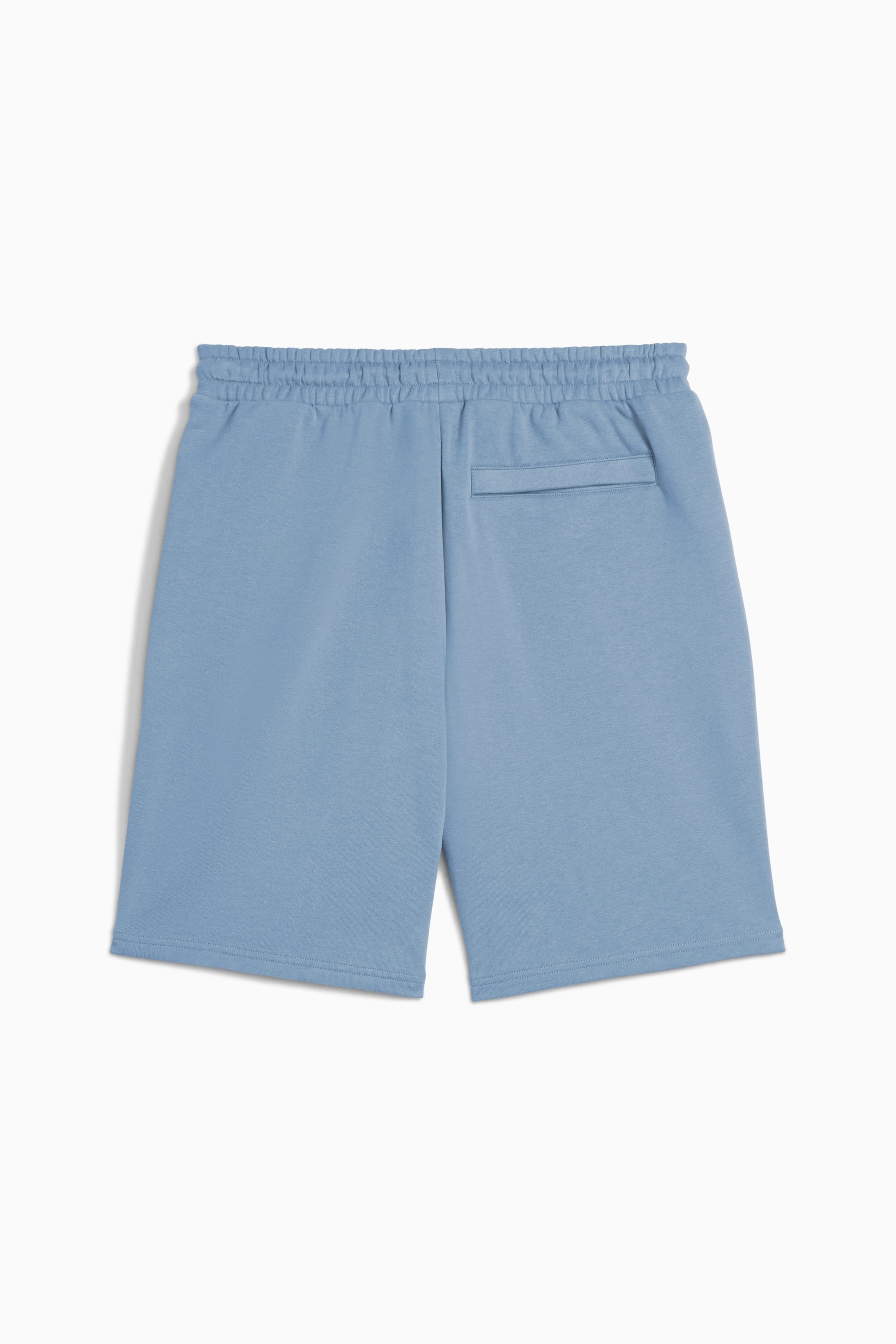 WARDROBE ESSENTIALS Men's Relaxed 7" Shorts - 2