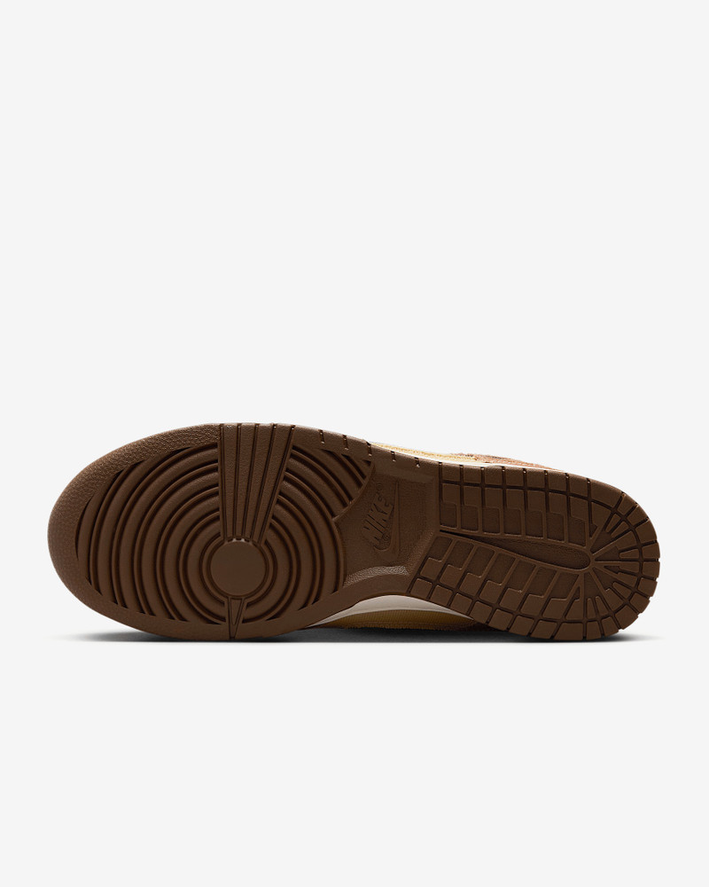 Nike Nike Dunk Low Retro SE Men's Shoes outlook