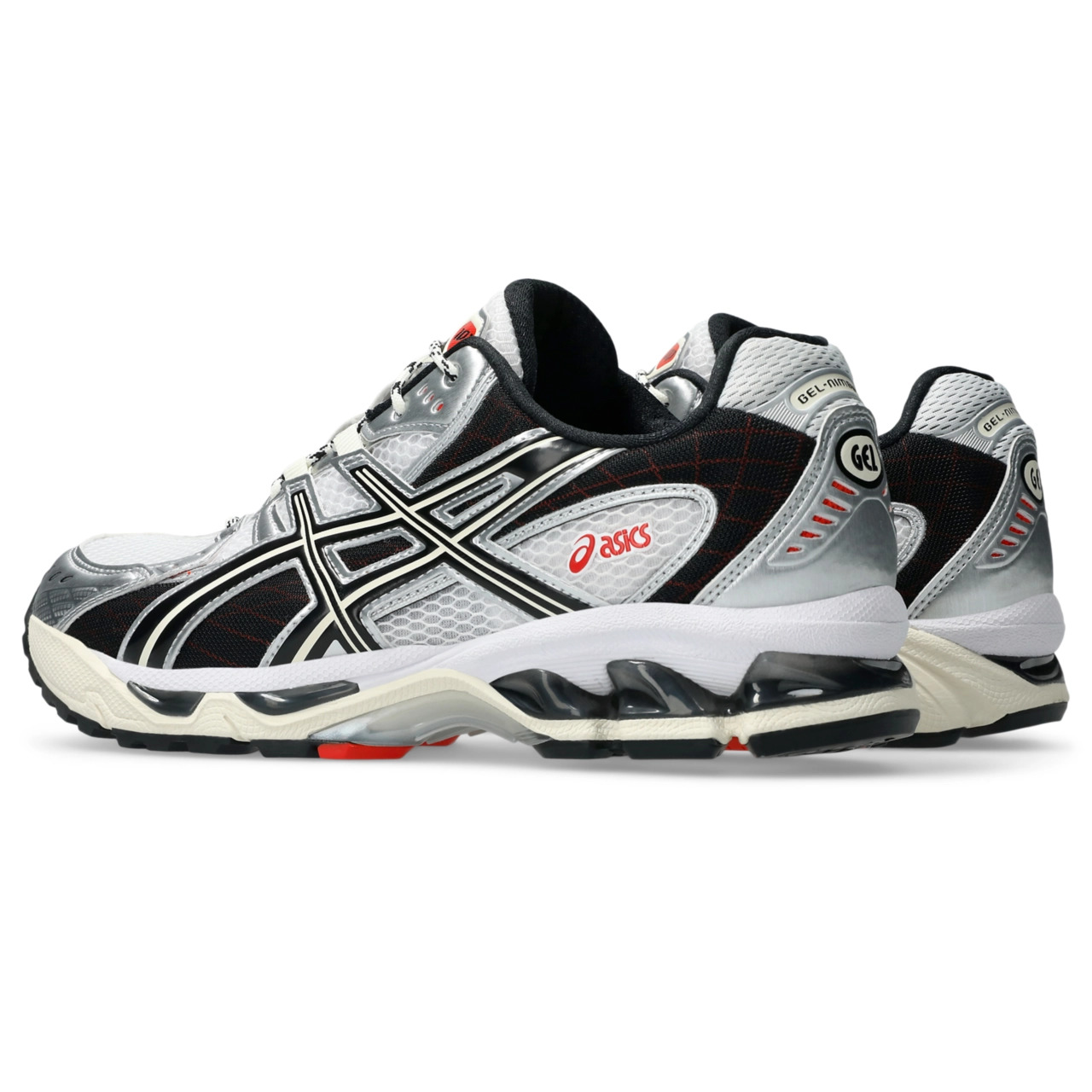 GEL-NIMBUS 10.1 - 3
