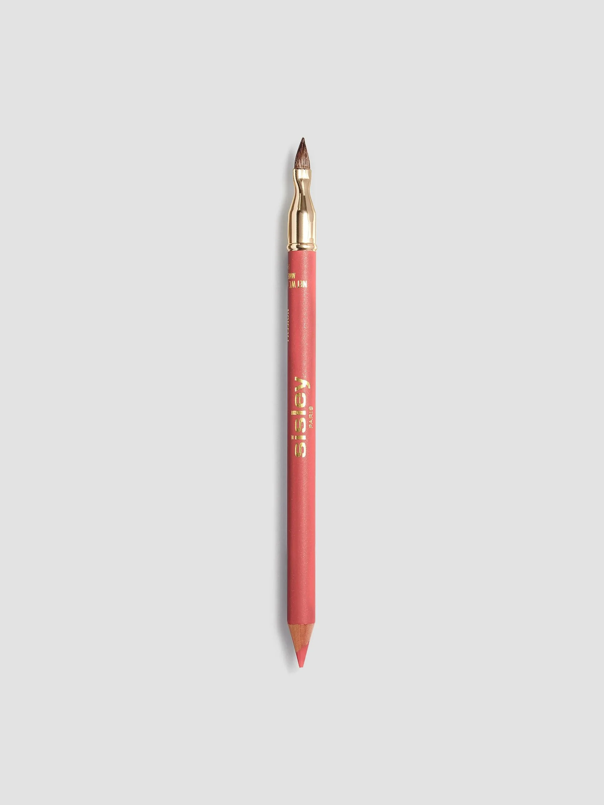 Women's Phyto-Lèvres Perfect Lipliner - 04 Rose Passion - 1