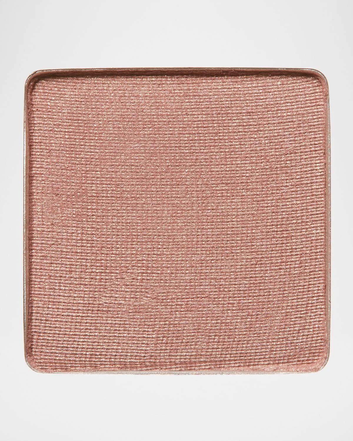 Eye Shadow - Refill - 1