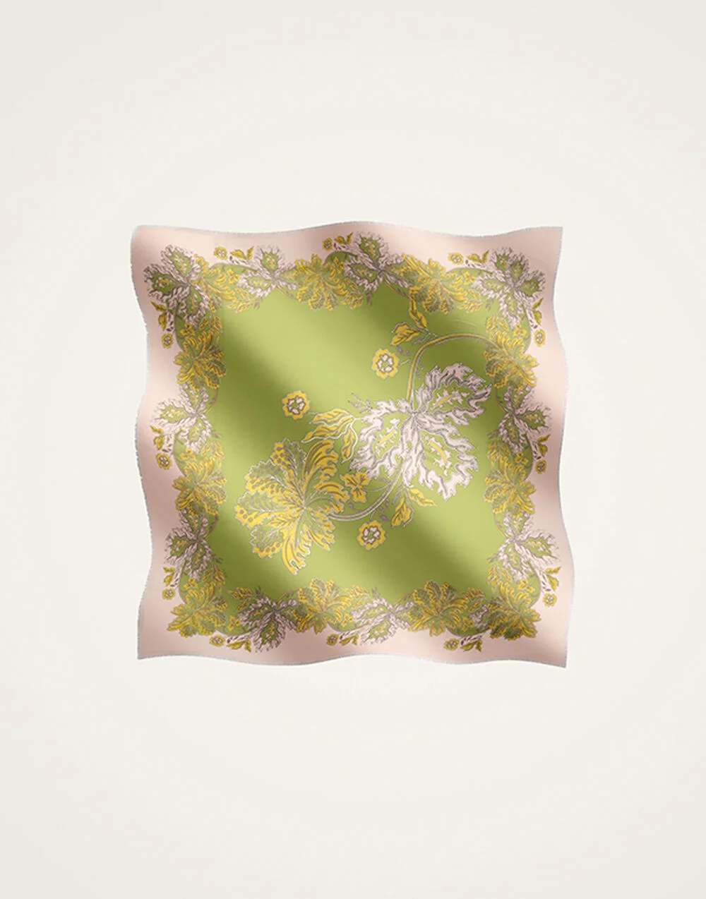 Foulard 140 - 1