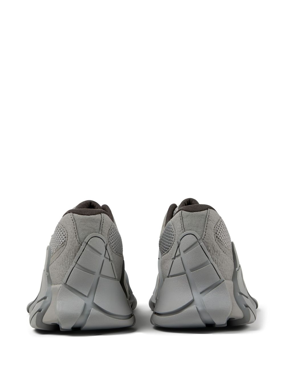 Tormenta sneakers - 3