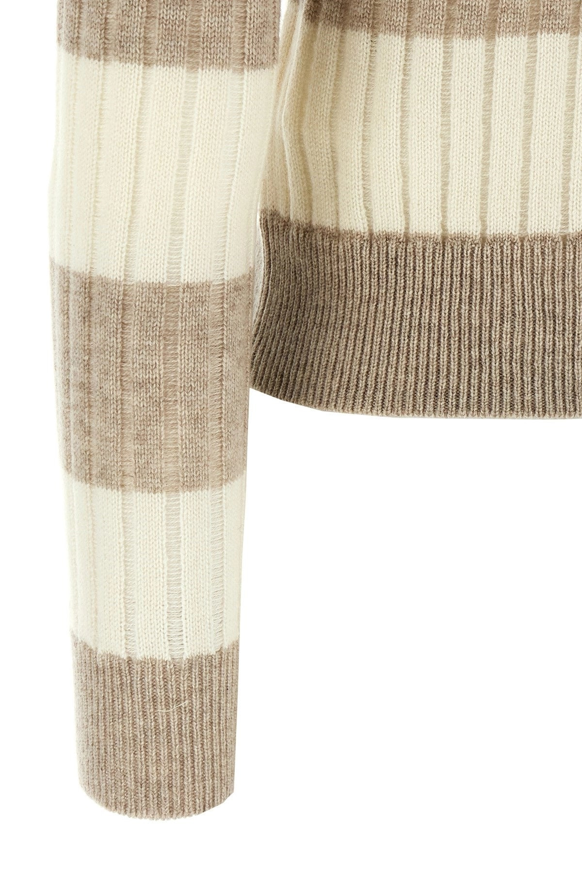 Max Mara Women 'Alfeo' Sweater - 4