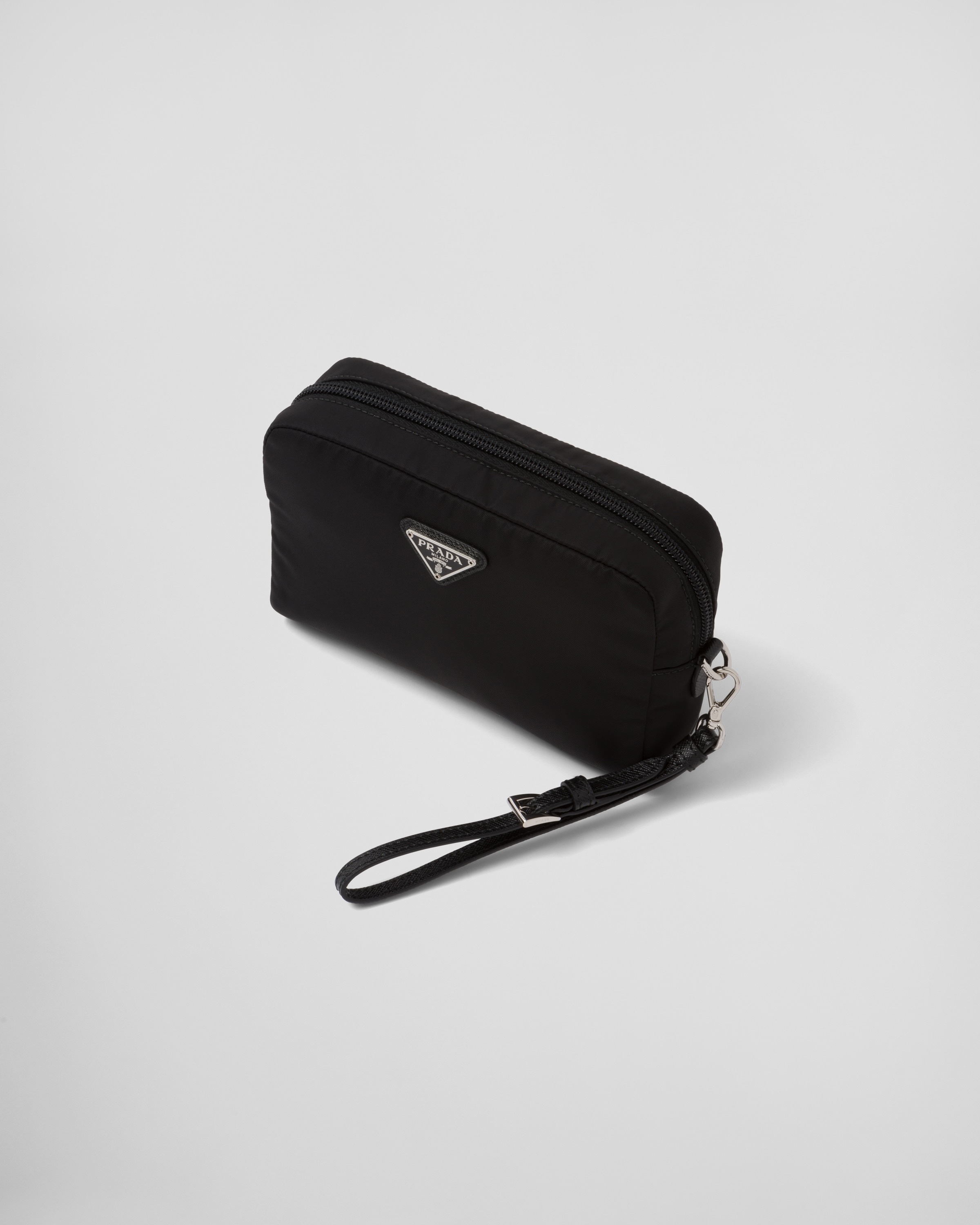 Re-Nylon necessaire - 2