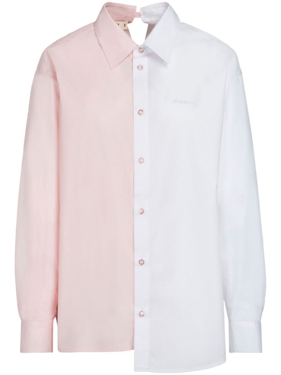 MARNI SHIRTS - 1