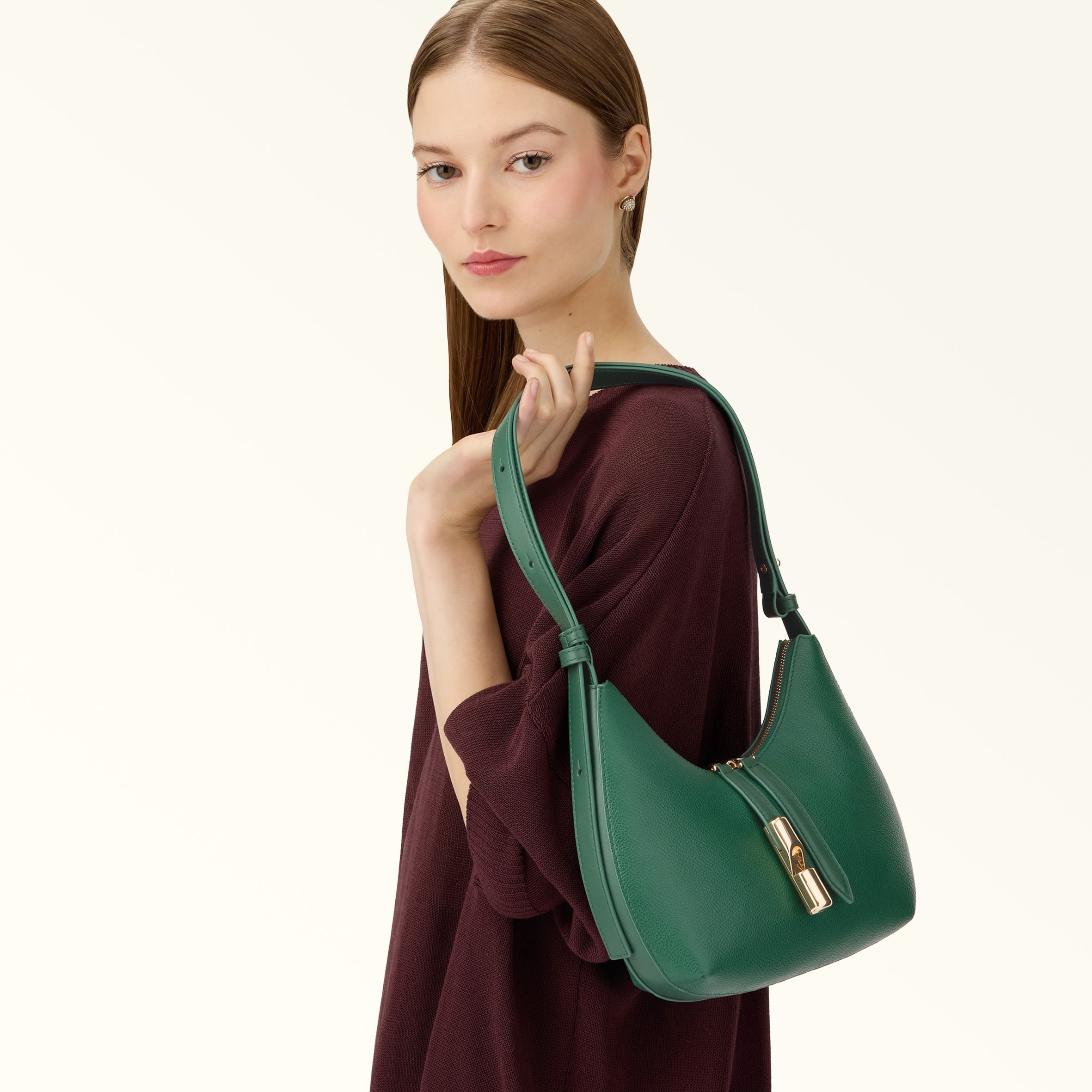 Furla Goccia - 6