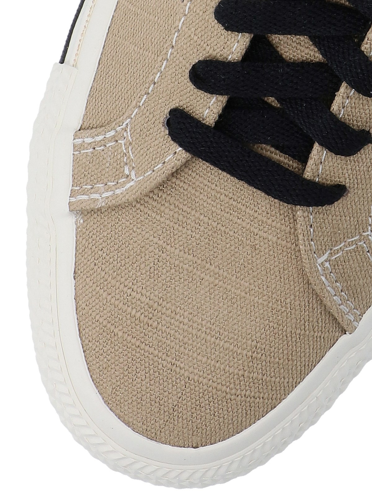 "CONS ONE STAR PRO" SNEAKERS - 5
