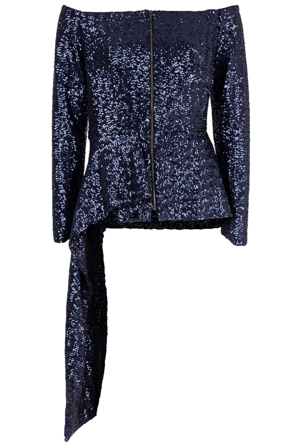 Endfield Stretch Micro Jacket - 6