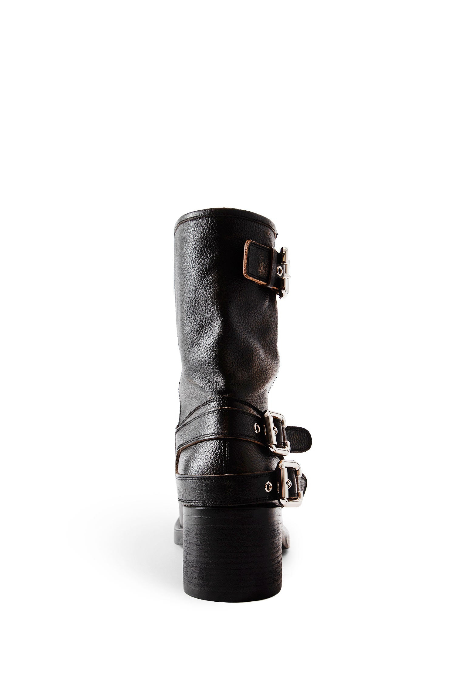 Dakota-Ankle-Boots - 3