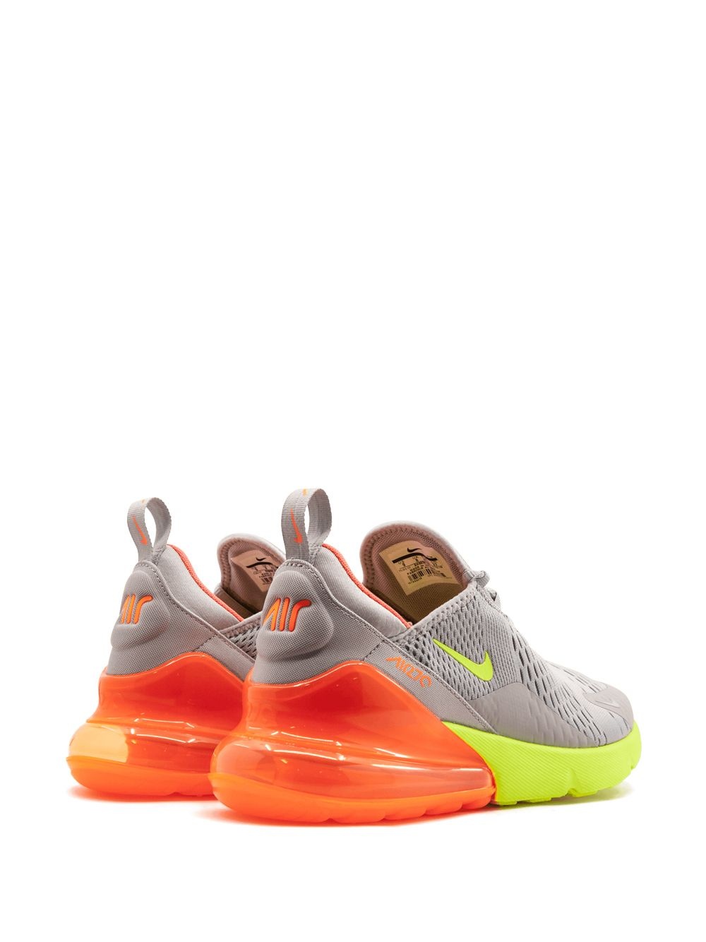 Air Max 270 sneakers - 3