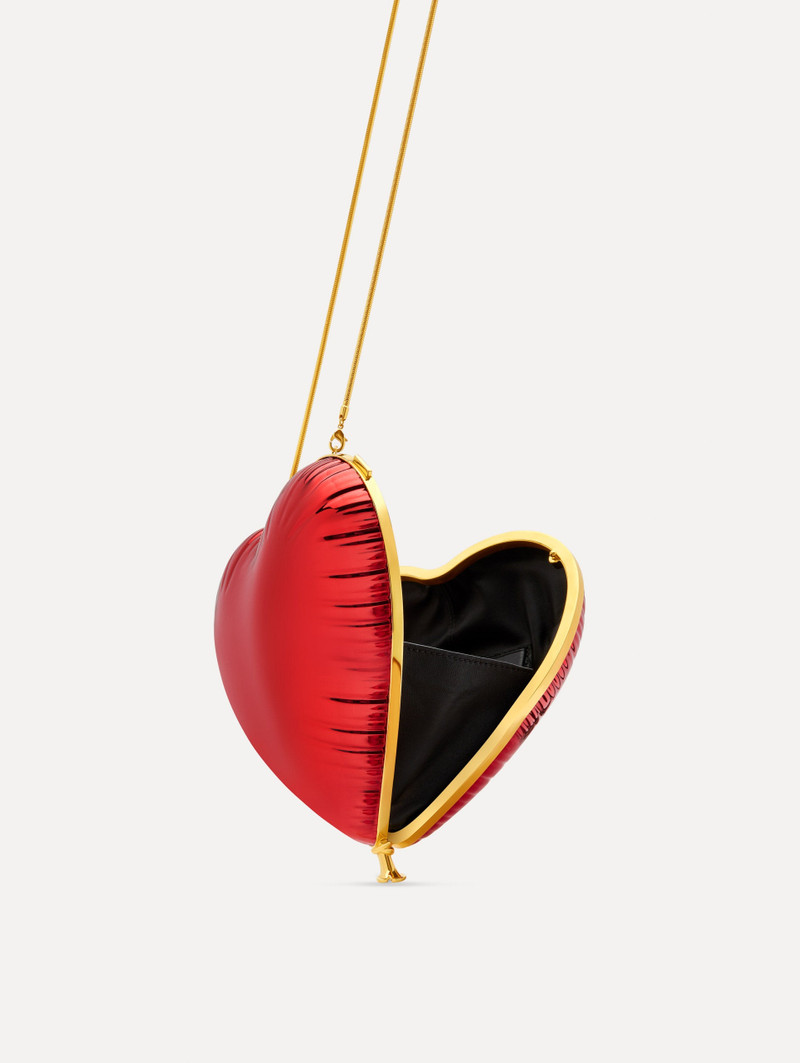 HEART BALLOON BAG 6