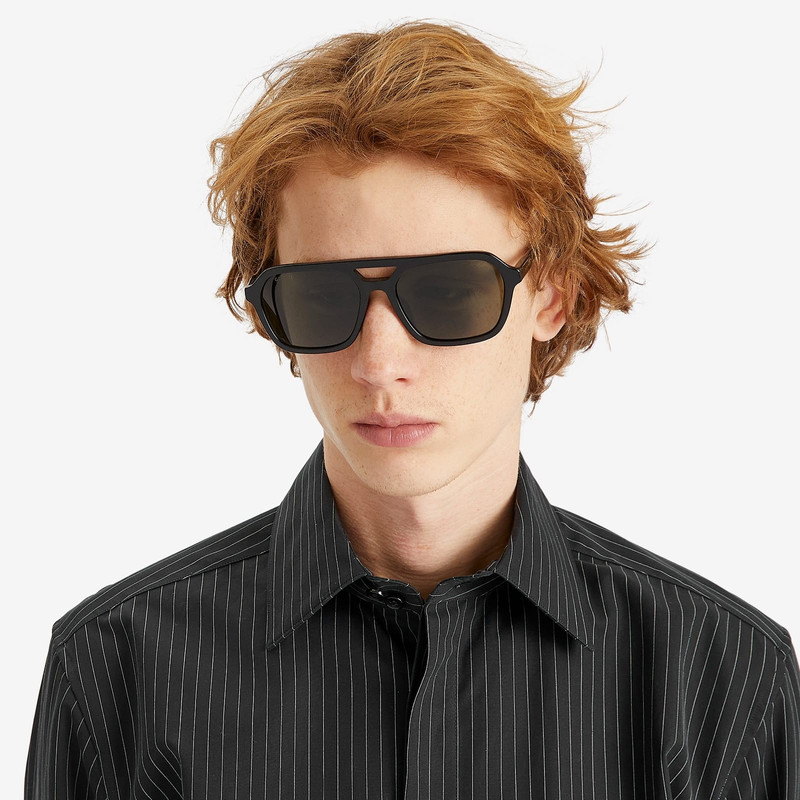 GUCCI Gucci GG1823SA Sunglasses outlook