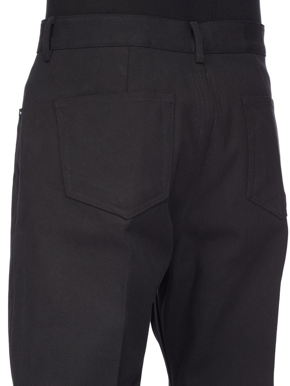 PANTS - 5