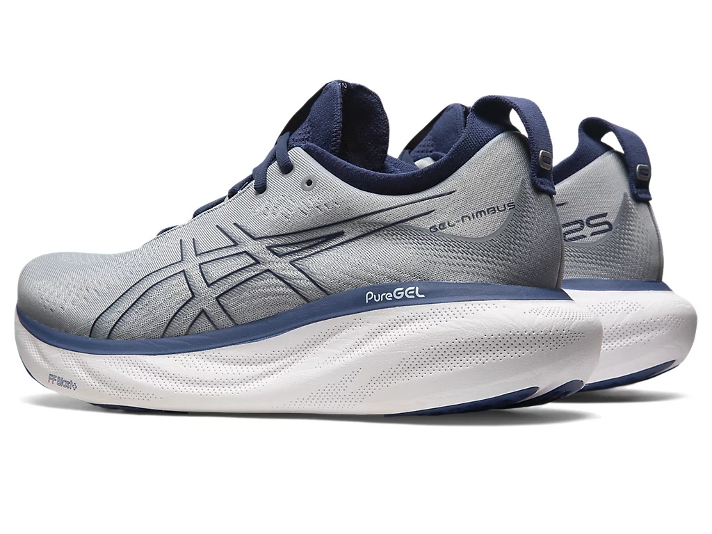 GEL-NIMBUS 25 - 3