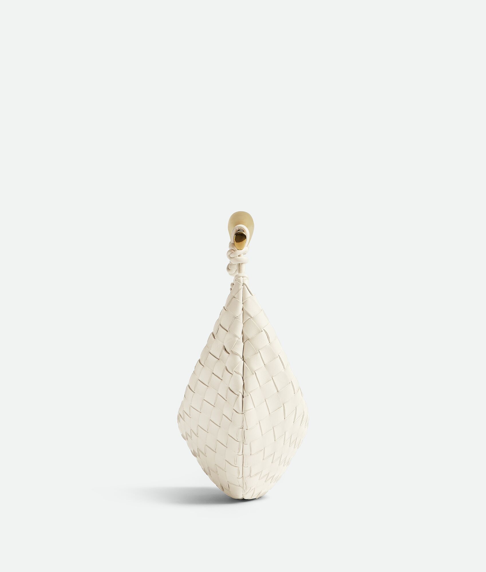sardine top handle bag - 2