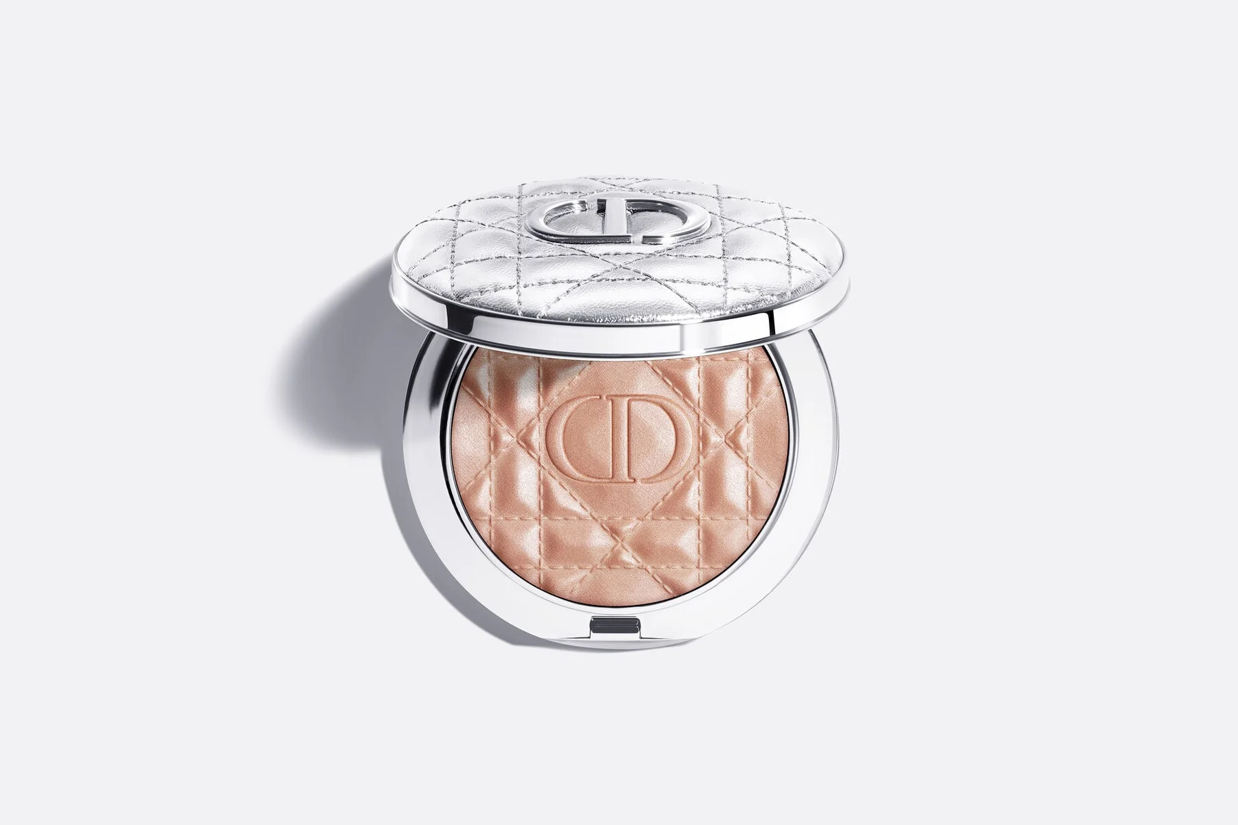 Dior Forever Glow Luminizer - 1