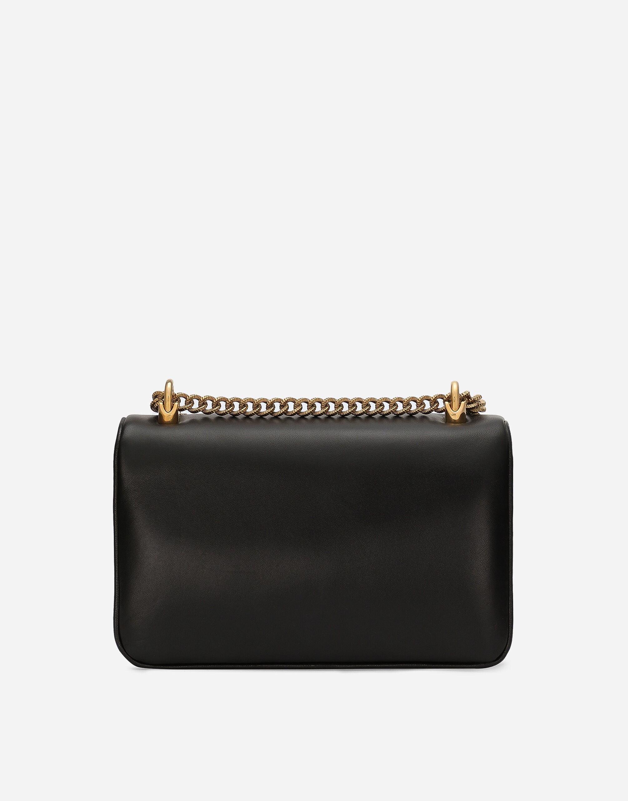 Devotion shoulder bag - 4