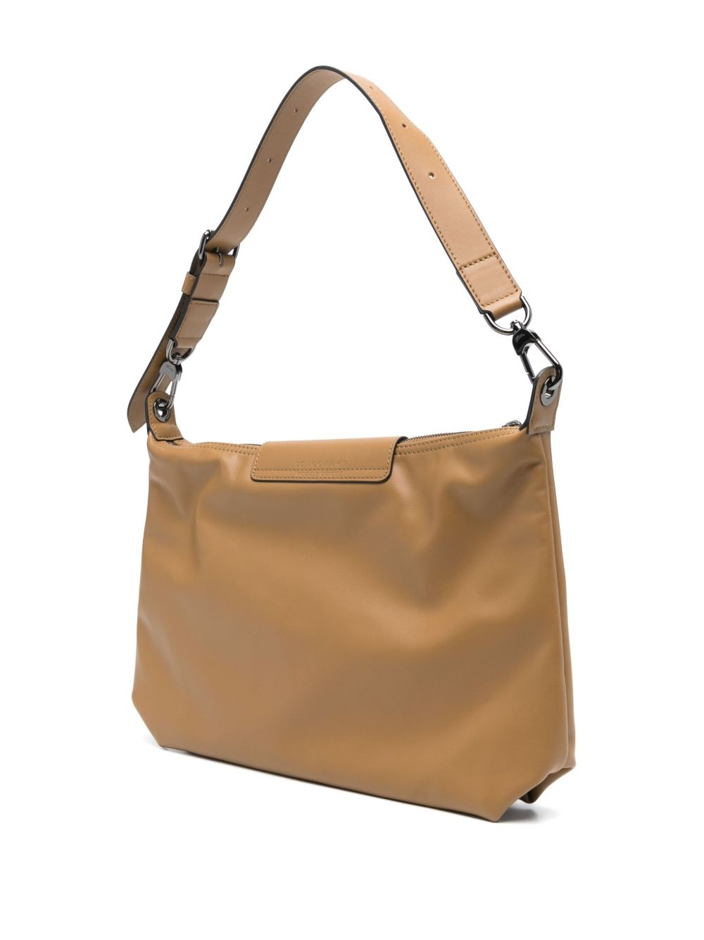 Le Pliage Xtra tote bag - 3