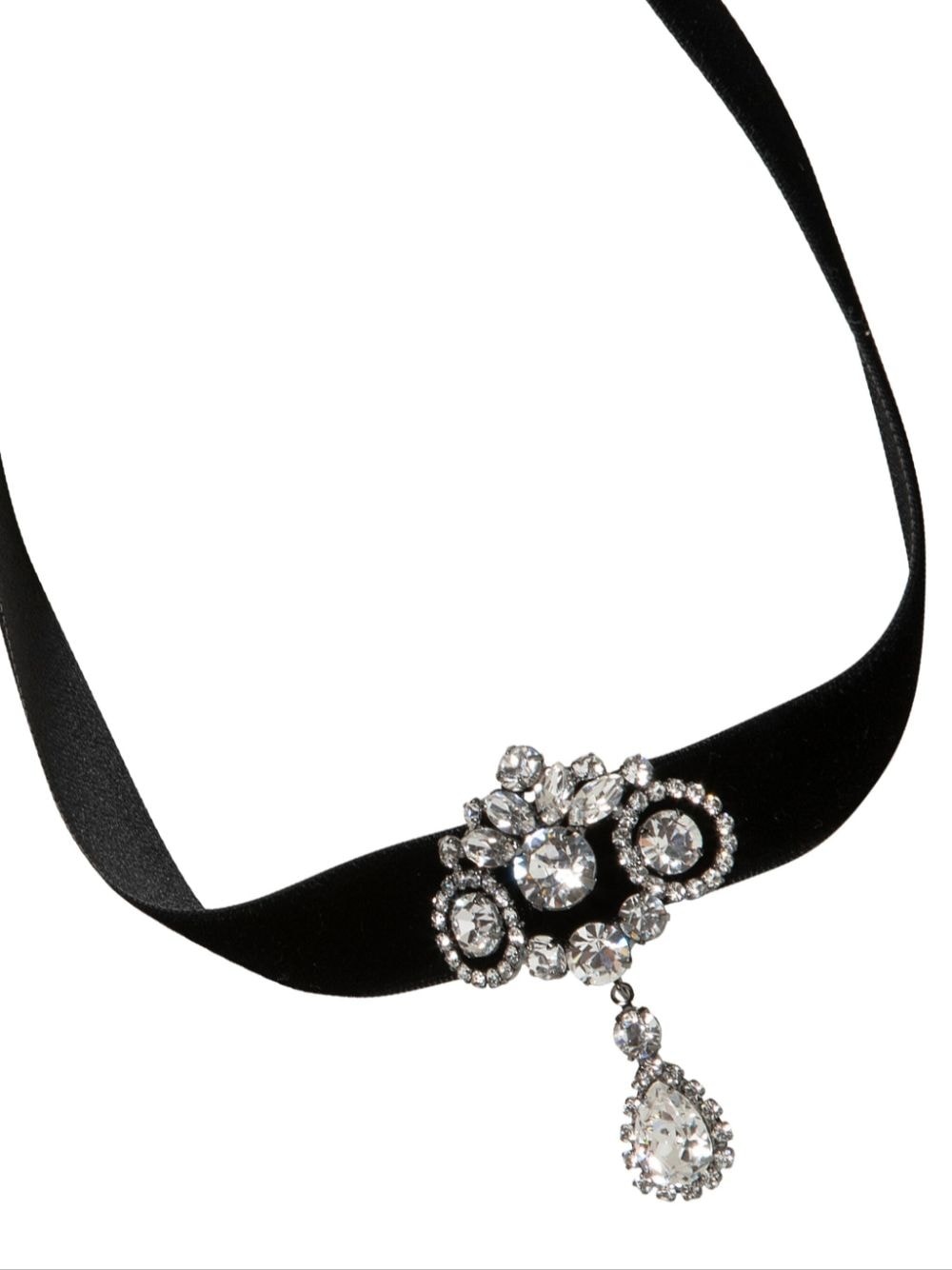Arabella necklace - 2