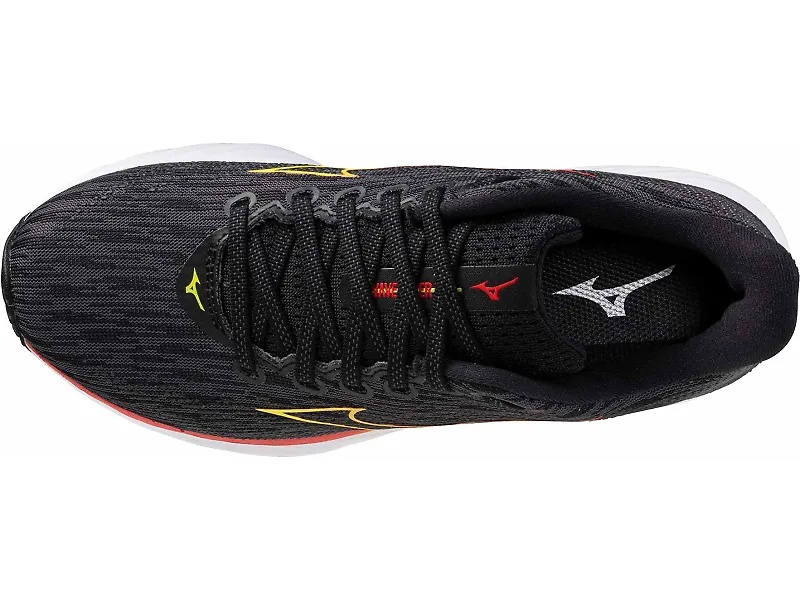 Mizuno Wave Rider 28 - 5