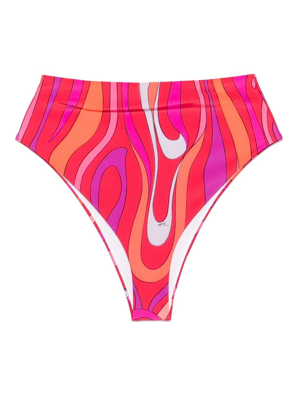 Marmo bikini bottoms - 1