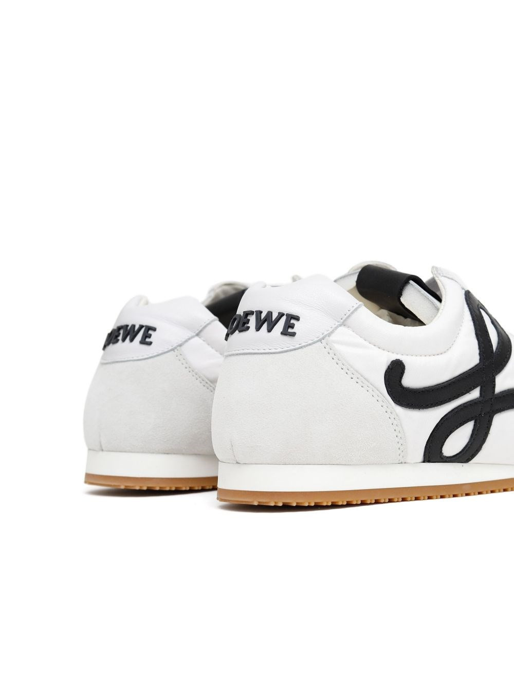 Ballet Runner sneakers - 3